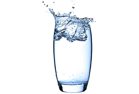 Better Than Bottled Water